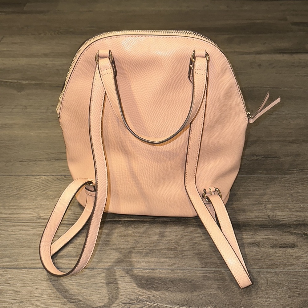 Backpack - Picture 2 of 3